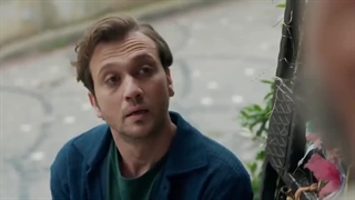 سریال نابغه قسمت ششم