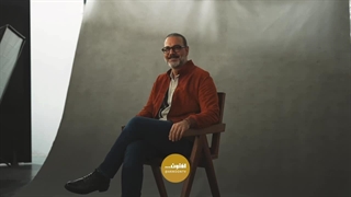 علیرضا قربانی اولین مهمان برنامه جدید سروش صحت