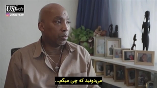 مستند به بند کشیدن آمریکا ( Incarcerating US )