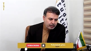 قلع وقمع دانشجویان ایرانی در روسیه،ایا وزارت خارجه ایران واردعمل شد؟