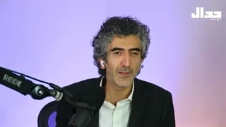 ایا لاریجانی سیگنال اتش بس به نبیه بری داده؟