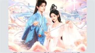 ترجمه آهنگ زیبای Grieving Record سریال چینی هفت بار دوستت دارم ( love you seven times) - ترجمه ost های سریال توی توضیحات