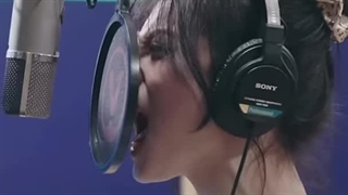 های نوت آهیون برای آهنگ DRIP