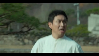 قسمت 7 سریال آقای پلانکتون زیرنویس فارسی ( Mr plankton 2024 ) با بازی وو دو هوان