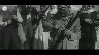 القدس لنا | روایتی مستند از اشغال فلسطین قسمت اول