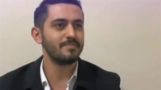 سوتی تو عروسی