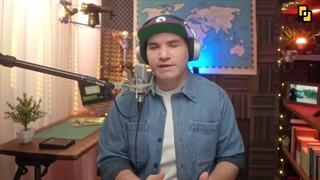 14030904: دانشجویان معترض آمریکایی | زندگی ترسناک  دانشجویی در آمریکا