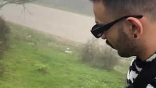 قبلش ناهارم میخاسته بده فکر بد نکونید