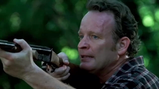 سریال فرار از زندان فصل 02 قسمت 01 دوبله فارسی