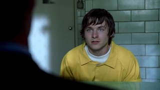 سریال فرار از زندان فصل 02 قسمت 02 دوبله فارسی