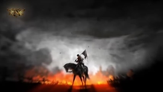 روایتی از حضور زعفر جنی در روز عاشورا