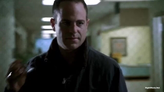 سریال فرار از زندان فصل 02 قسمت 03 دوبله فارسی