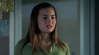 سریال فرار از زندان فصل 02 قسمت 04 دوبله فارسی