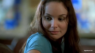 سریال فرار از زندان فصل 02 قسمت 05 دوبله فارسی