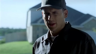 سریال فرار از زندان فصل 02 قسمت 06 دوبله فارسی