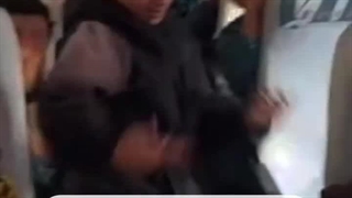 فیلم لو رفته از بچگیام خخخ