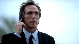 سریال فرار از زندان فصل 02 قسمت 10 دوبله فارسی