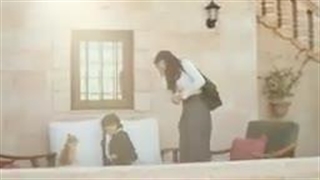 سریال ترکی شهر دور قسمت 3 با زیرنویس فارسی در ‌‌‌‌‌‌کانال تلگرام ما/لینک کانال پایین داخل توضیحات