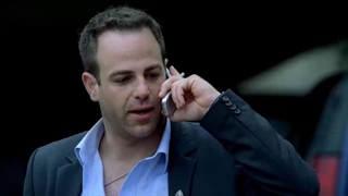 سریال فرار از زندان فصل 02 قسمت 12 دوبله فارسی