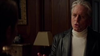 فیلم اکشن و ضد تروریستی قفل شکن