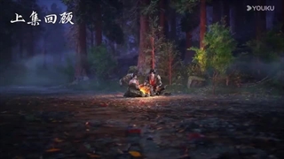 انیمه ماجراجویی برای غلبه بر شیطان قسمت۴_حمایت