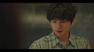 قسمت 4 سریال ازدواج با تو با زیرنویس فارسی