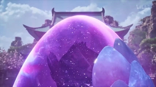 انیمه همه در فرقه جاسوسن قسمت۱۸_حمایت