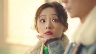 تریلر سریال (چینی سلام! 1995)Hi! 1995 2024