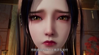 انیمه پادشاه تزکیه کنندگان معمولی قسمت ۳۸_حمایت