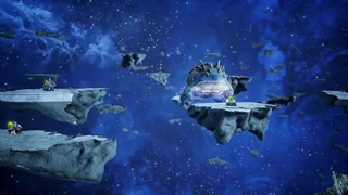 انیمه جاودانه شورشی XIAN NI (Renegade Immortal) قسمت 64 با زیرنویس فارسی