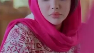 پست جدید محمد فاطمه