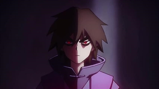 انیمه هفت قیچی فصل 5 قسمت 1 با زیرنویس فارسی