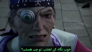 انیمه افسانه شو قسمت۲۰_حمایت