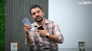 مقایسه گلکسی S23 FE و شیائومی 14T، دو قاتل پرچمدار جذاب از سامسونگ و شیائومی