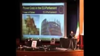 نظر علی اکبر رائفی پور در مورد سریال جومونگ