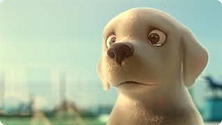 انیمیشن کوتاه بسیار زیبای  پپ