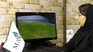 مواظب سرمازدگی آخر فصل باشید!!! #آموزش_کشاورزی