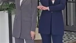 بهترین جنس برای مانتو پاییزی