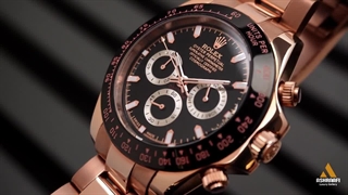 ساعت رولکس دیتونا Rolex Daytona RGK42