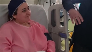 بهترین جراحان اسلیو معده یران