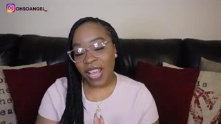 بهترین کادو برای آقایان