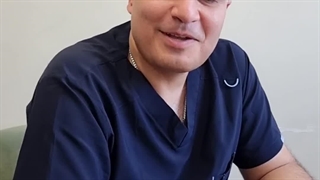 بهترین جراح اسلیو معده در تهران