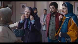 قسمت چهاردهم 14 سریال لالایی