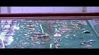 هدیه‌‌ی خادمان امام مهربانی‌ها برای جبهه مقاومت / مهربانی پایان ندارد ...