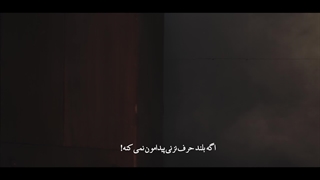 فیلم کوتاه آوای ابرها