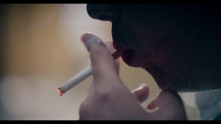 فیلم کوتاه تلاویو