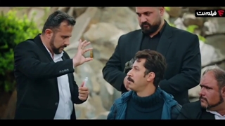 سریال راز بقا قسمت شانزدهم 16