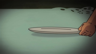 فیلم کوتاه خانه 2