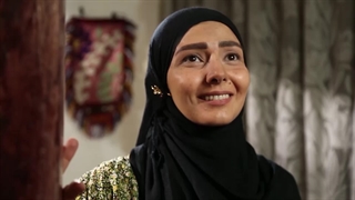 فیلم کوتاه البیت