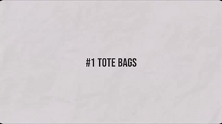 راز یک استایل بی‌نقص: انتخاب کیف مناسب